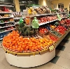 Супермаркеты в Выксе