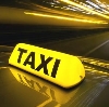 Такси в Выксе